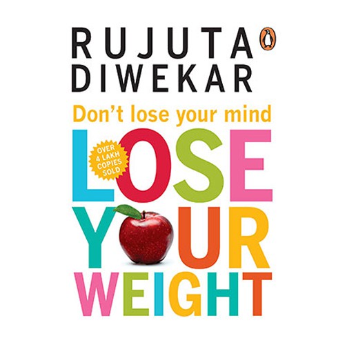 Dont Lose Your Mind Lose Your Weight