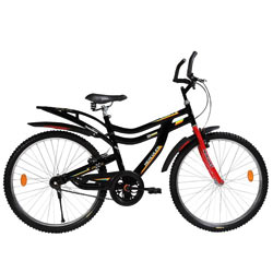 Bsa vogue cycle price clearance
