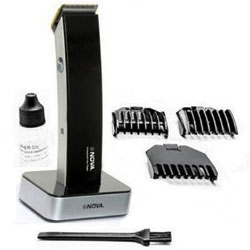 Fancy Men's Special Nova Trimmer