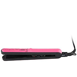 Admirable Nova's Hair Straightener for Women