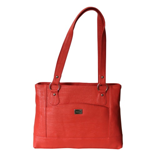 Beautiful Ladies Vanity Bag from Richborn