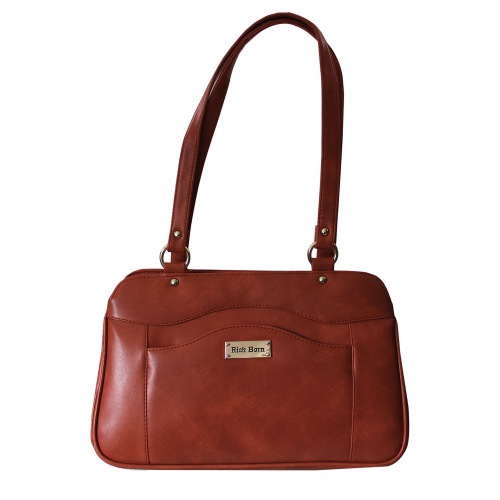 Richborn Ladies Vanity Bag