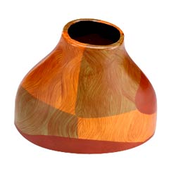 Amazing Ceramic Vase