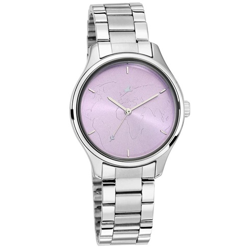 Stylish Fastrack Tripster Analog Womens Watch